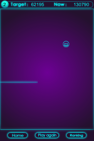 Screenshot X-Space Screenshot X-Space