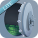 Budget! Lite (Expense Tracker)