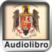 Audiolibro: Historia de España VI