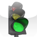 Traffic Light Controller