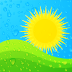 WeatherFy° HD