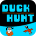 Duck Hunt: Doodle