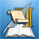 ArtScroll Digital Library / Wasserman Digital Initiative