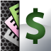 BillMinder for iPad