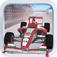Fast Track Racers