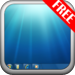 iRemoteWin Free - Remote Desktop Client for Windows