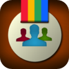 no app image